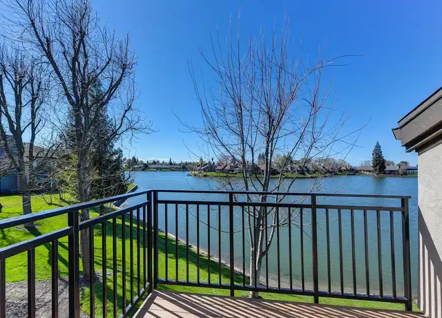 Property at Lakeview Village - 7565 Shoreline Dr, Stockton, CA, 95219, 1-2 bed, 1-2 bath, [object Object]