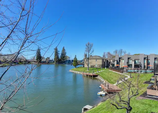 Property at Lakeview Village - 7565 Shoreline Dr, Stockton, CA, 95219, 1-2 bed, 1-2 bath, [object Object]