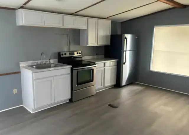 Property at 179 Ramsey Blvd Lot 9, Copper Hill, VA, 24079, 2 beds, 1 bath, [object Object]