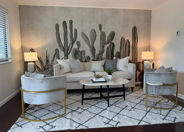 Property at 3914 Avenue D #208, Austin, TX, 78751, 1 bed, 1 bath, [object Object]