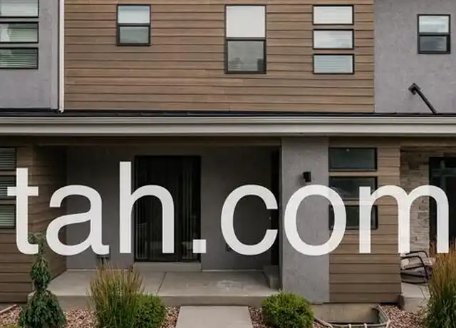 Property at 9196 S Holiday Bowl Ct Unit 1, Sandy, UT, 84070, 3 beds, 2.5 baths, [object Object]