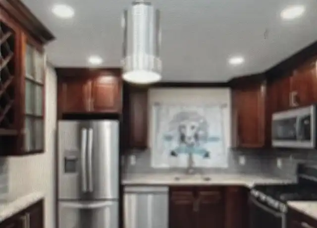 Property at 157 Roosevelt Ave Unit 1, Jersey City, NJ, 07304, 3 beds, 1 bath, [object Object]