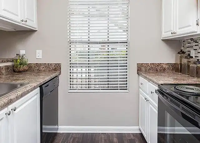 Property at Bradford Pointe - 100 Sterling Ridge Dr, Augusta, GA, 30909, 1-2 bed, 1-2 bath, [object Object]