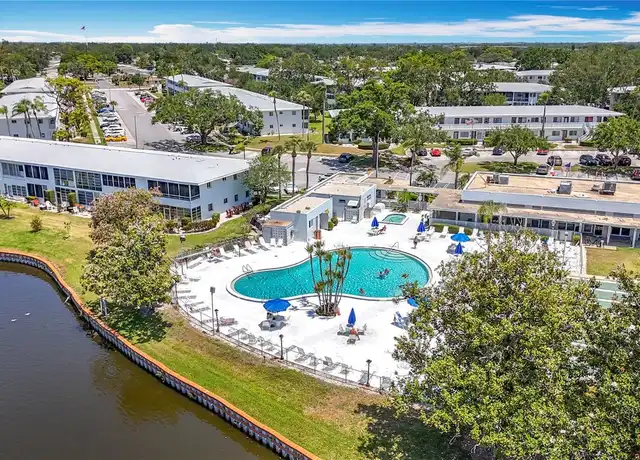 Property at 8425 112th St #104, Seminole, FL, 33772, 1 bed, 1 bath, [object Object]