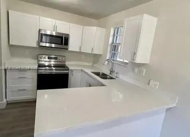 Property at 170 NE 142nd St Unit 1, Miami, FL, 33161, 3 beds, 2 baths, [object Object]