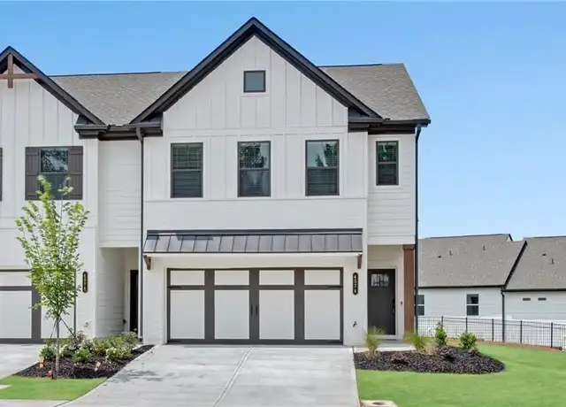 Property at 4574 Cypress Park Dr, Gainesville, GA, 30504, 3 beds, 2.5 baths, [object Object]