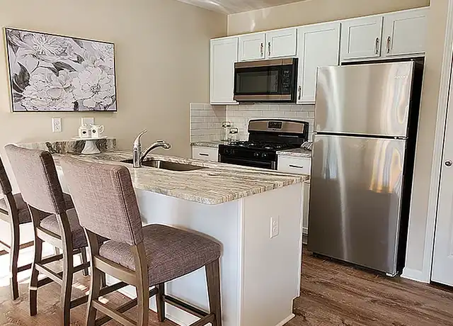 Property at Northgate Canton - 7710 Shaw Ln, Canton, MI, 48187, 2 beds, 2 baths, [object Object]