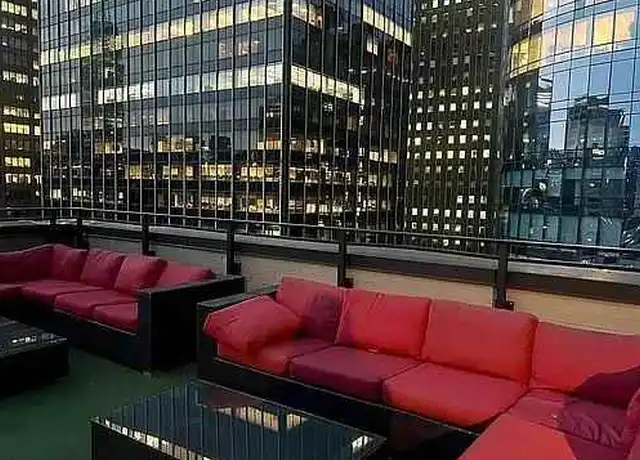 Property at 222 E 39th St Unit 22B, New York, NY, 10016, 2 beds, 2 baths, [object Object]