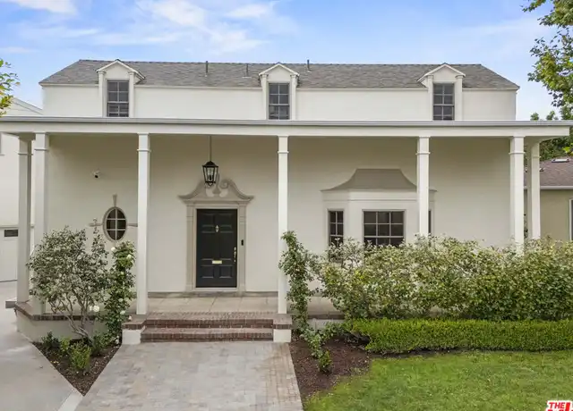 Property at 10268 Kincardine Ave, Los Angeles, CA, 90064, 4 beds, 2.5 baths, [object Object]