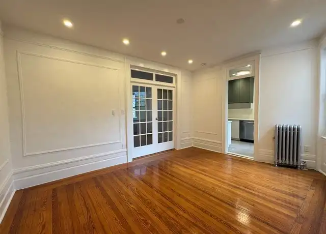 Property at 31 E 127th St Unit 2B, New York, NY, 10035, 1 bed, 1 bath, [object Object]