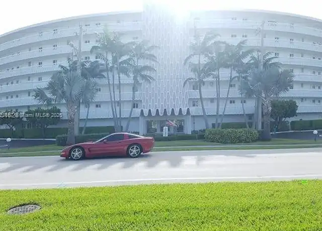Property at 2505 S Ocean Blvd #2070, Palm Beach, FL, 33480, 1 bed, 1 bath, [object Object]