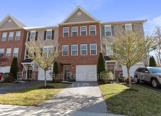 Property at 43 Savage Ct, Falling Waters, WV, 25419, 3 beds, 4 baths, [object Object]