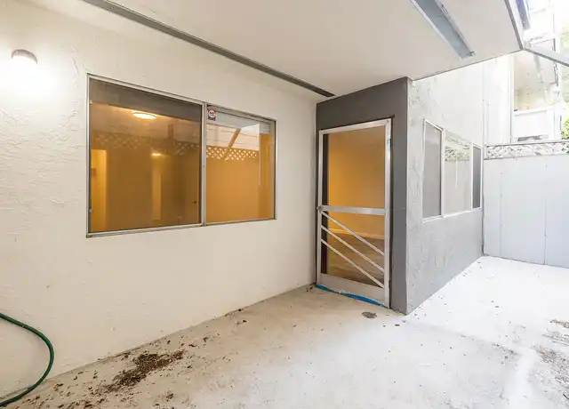Property at 100 Monte Cresta Ave, Oakland, CA, 94611, 1 bed, 1 bath, [object Object]