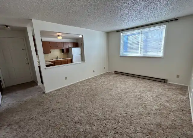 Property at 807 Independence Dr Unit 807-1, Riverton, WY, 82501, 1 bed, 1 bath, [object Object]