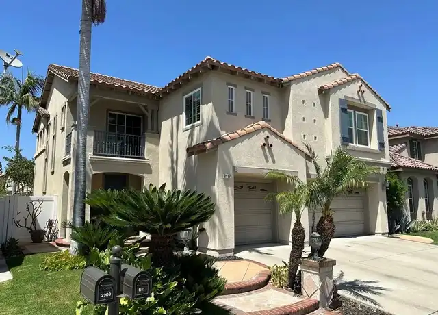 Property at 2917 Humeston Ave, Tustin, CA, 92782, 4 beds, 2.5 baths, [object Object]