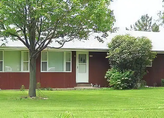 Property at 2003 E Perkins Rd Unit 12, Urbana, IL, 61802, 2 beds, 1 bath, [object Object]