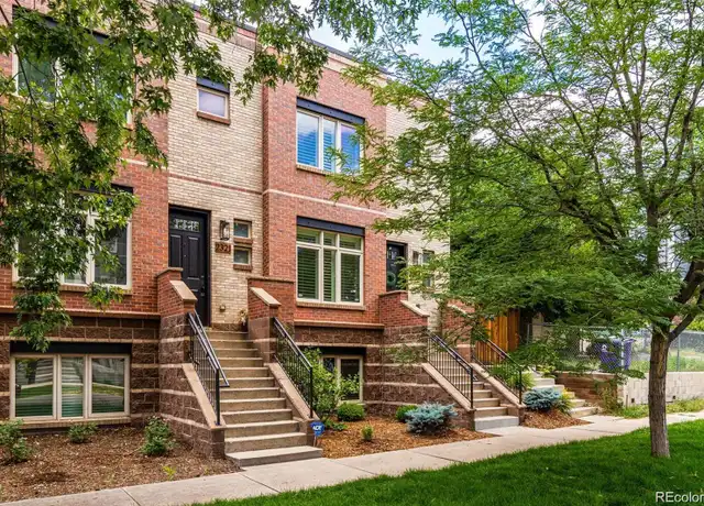 Property at 2323 Decatur St, Denver, CO, 80211, 3 beds, 3.5 baths, [object Object]