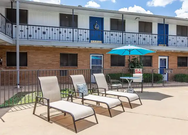 Property at Brigadoon Apartments - 3220 Seymour Rd, Wichita Falls, TX, 76309, 0-3 beds, 1-2 bath, [object Object]