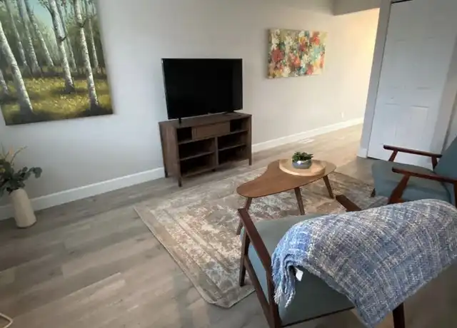 Property at 311 E Taylor St Unit C, Reno, NV, 89502, 2 beds, 1.5 baths, [object Object]