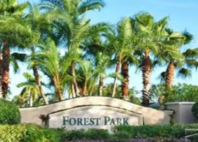 Property at 3951 Ruxton Rd, Naples, FL, 34116, 3 beds, 2 baths, [object Object]