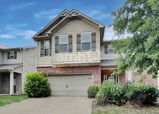 Property at 658 Sweet Ashley Way, Loganville, GA, 30052, 4 beds, 2.5 baths, [object Object]