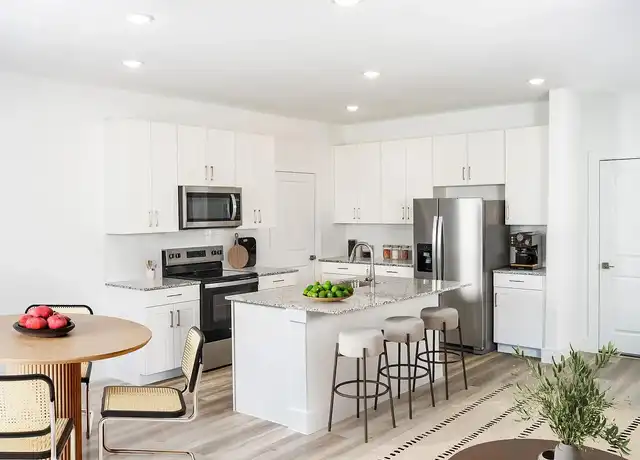 Property at Amavi Celina - 1513 Mill Creek Way, Celina, TX, 75009, 1-2 bed, 1-2 bath, [object Object]