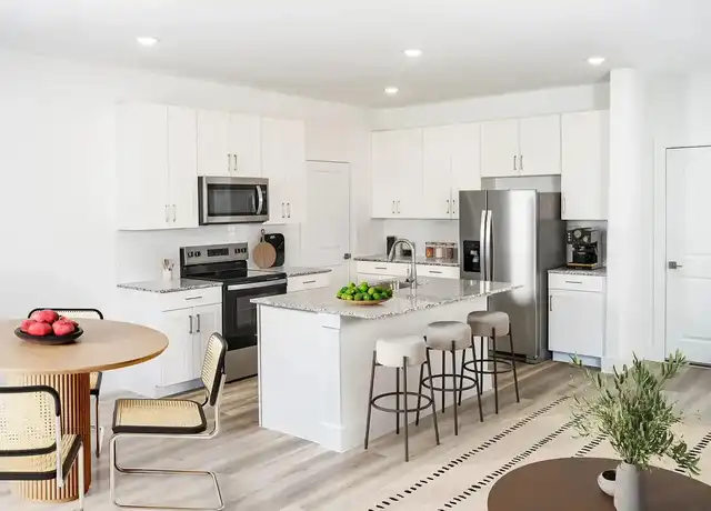 Property at Amavi Celina - 1513 Mill Creek Way, Celina, TX, 75009, 1 bed, 1 bath, [object Object]