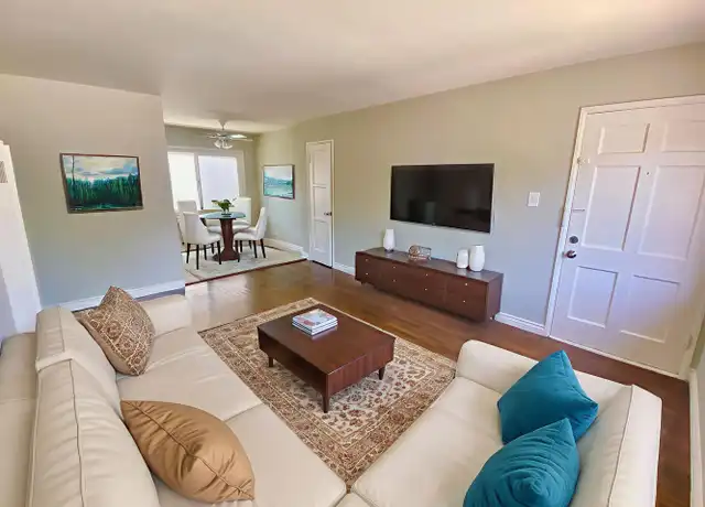 Property at 221 Union Pl Unit 229-20, Los Angeles, CA, 90026, 1 bed, 1 bath, [object Object]