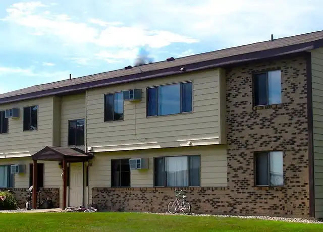 Property at 120 Slocum St, Holloway, MN, 56249, 2 beds, 1 bath, [object Object]