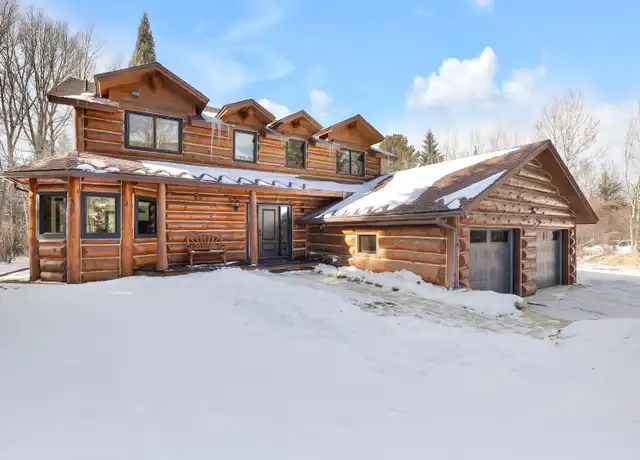 Property at 517 Sage Creek Canyon Dr, Silverthorne, CO, 80498, 3 beds, 3 baths, [object Object]