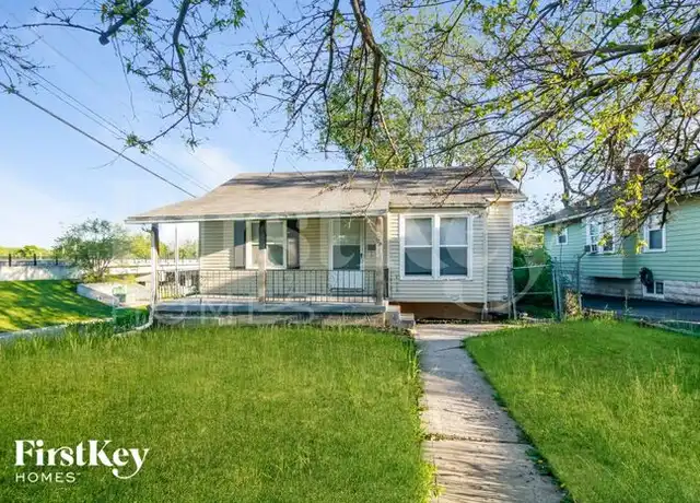 Property at 1025 E 84th Ter, Kansas City, MO, 64131, 3 beds, 2 baths, [object Object]