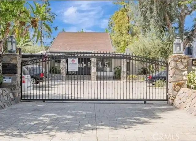 Property at 18645 Hatteras St #250, Tarzana, CA, 91356, 3 beds, 2 baths, [object Object]