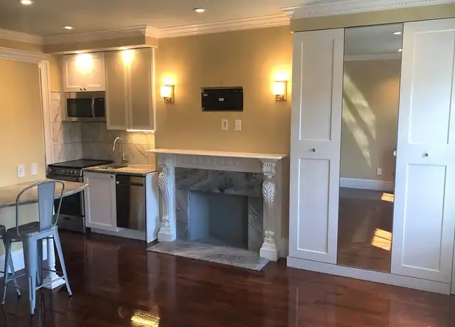 Property at 88 Charles St Unit 6, Boston, MA, 02114, 0 beds, 1 bath, [object Object]