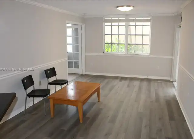 Property at 1280 S Alhambra Cir #2111, Coral Gables, FL, 33146, 2 beds, 2 baths, [object Object]