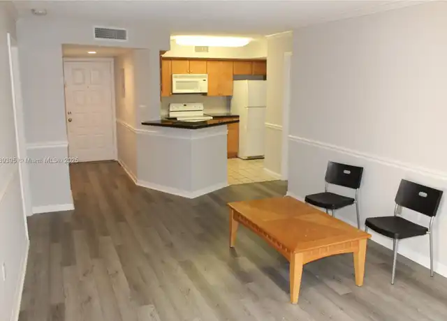 Property at 1280 S Alhambra Cir #2111, Coral Gables, FL, 33146, 2 beds, 2 baths, [object Object]
