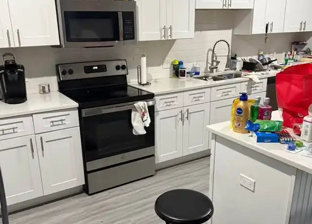 Property at 247 Washington Ave Unit 10, Revere, MA, 02151, 2 beds, 2 baths, [object Object]