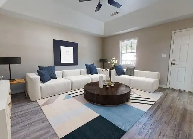 Property at Sun Valley Apartments - 5140 36th Ave E, Tuscaloosa, AL, 35405, 2 beds, 2 baths, [object Object]