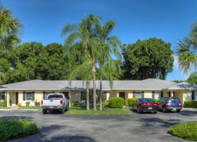Property at 7062 W Country Club Dr N #7062, Sarasota, FL, 34243, 1 bed, 1.5 baths, [object Object]