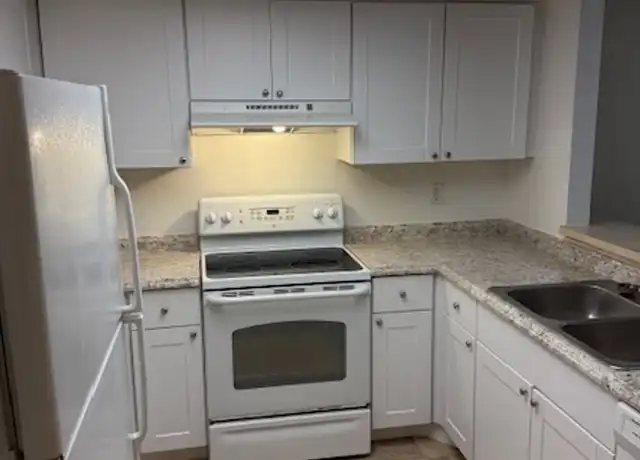 Property at 2877 Regency Dr Unit R877, Melbourne, FL, 32935, 2 beds, 2 baths, [object Object]