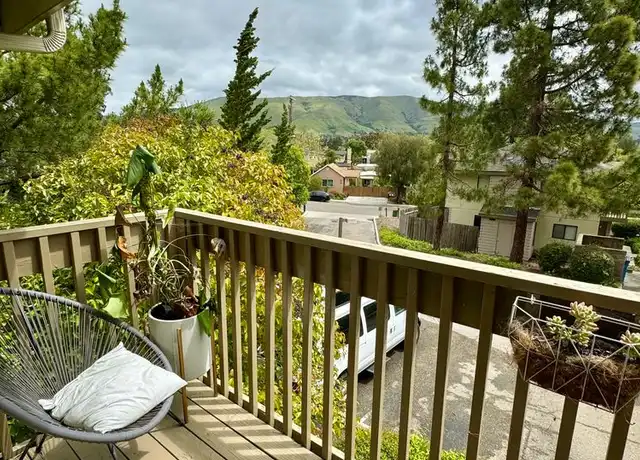 Property at 2975 Rockview Pl #20, San Luis Obispo, CA, 93401, 2 beds, 1 bath, [object Object]