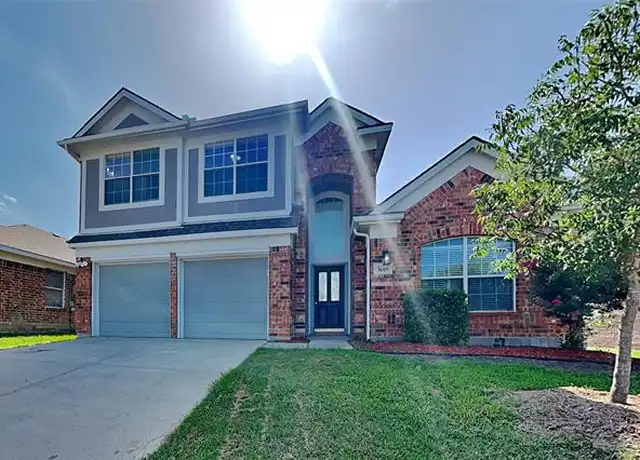 Property at 3605 Rolling Hills Dr, McKinney, TX, 75071, 3 beds, 2.5 baths, [object Object]
