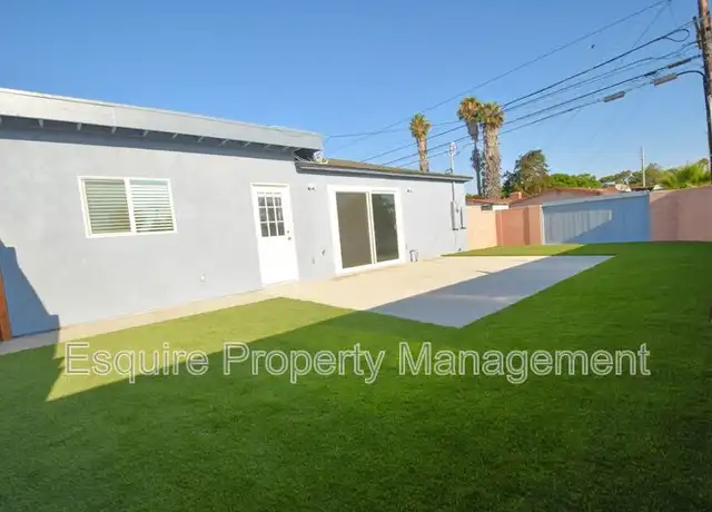Property at 405 Spruce St Unit 2, Oxnard, CA, 93033, 2 beds, 1 bath, [object Object]