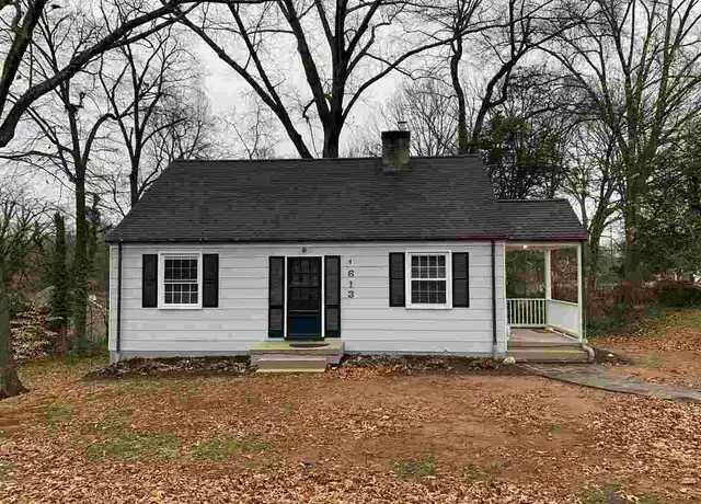 Property at 1613 Del Mar Dr, Charlottesville, VA, 22903, 3 beds, 2 baths, [object Object]