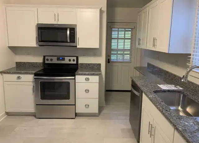 Property at 1613 Del Mar Dr, Charlottesville, VA, 22903, 3 beds, 2 baths, [object Object]