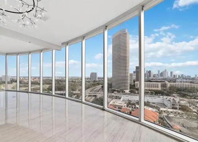 Property at 3333 Allen Pkwy #1506, Houston, TX, 77019, 2 beds, 2.5 baths, [object Object]