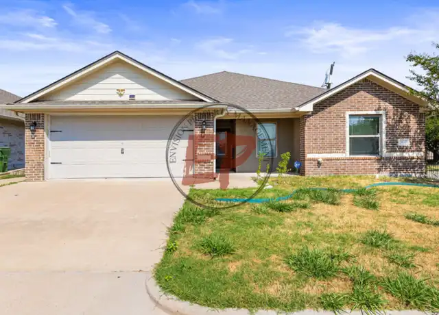 Property at 2009 S 15th St, Waco, TX, 76706, 3 beds, 3 baths, [object Object]