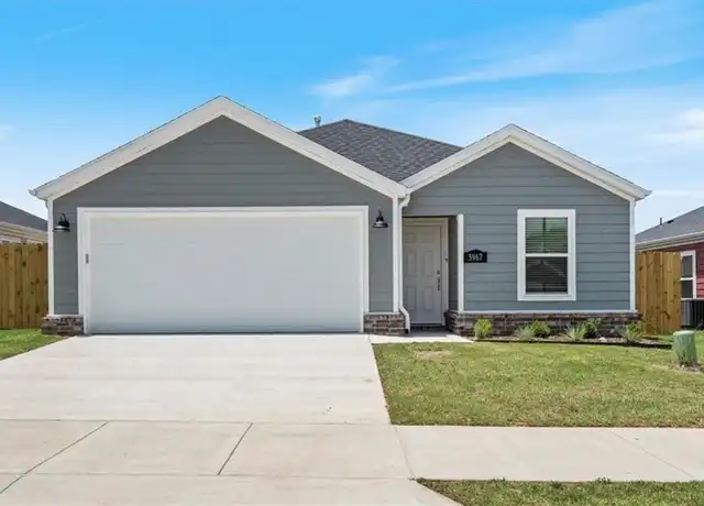 Property at 5967 W Holdcroft Dr, Fayetteville, AR, 72704, 3 beds, 2 baths, [object Object]
