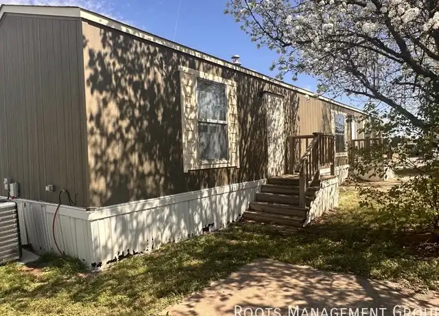 Property at 2412 E 7th Ave Unit A2412, Stillwater, OK, 74074, 3 beds, 2 baths, [object Object]