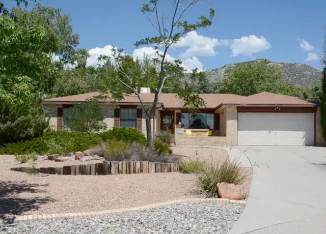 Property at 1008 Matia Ct NE, Albuquerque, NM, 87123, 4 beds, 2 baths, [object Object]