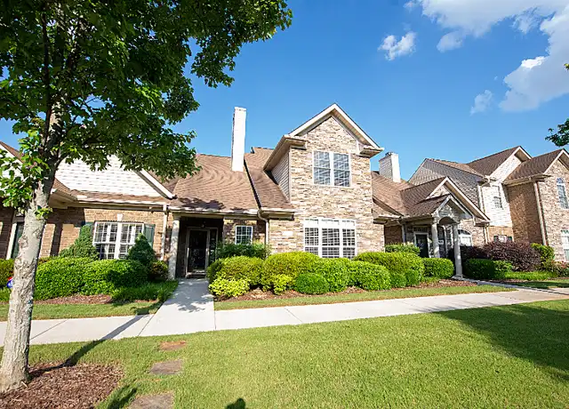 Property at 1087 Binding Br NW, Huntsville, AL, 35806, 3 beds, 3 baths, [object Object]